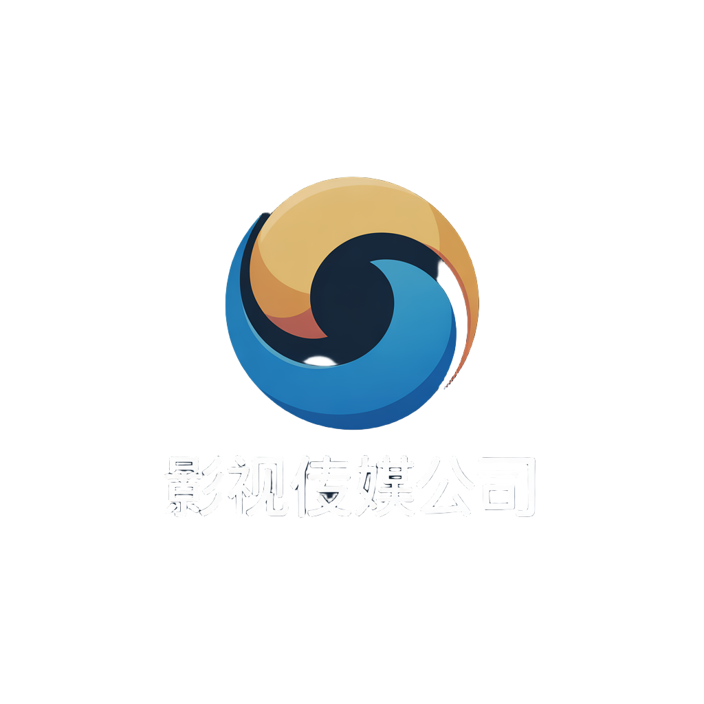 母狗社区 Logo